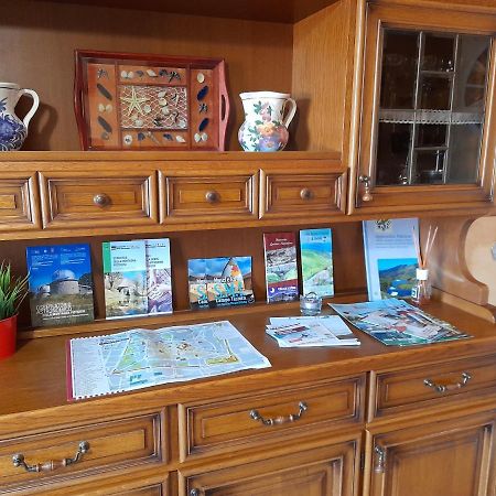 Locazione Turistica Chichibio Apartment Pistoia Bagian luar foto